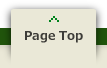 page top